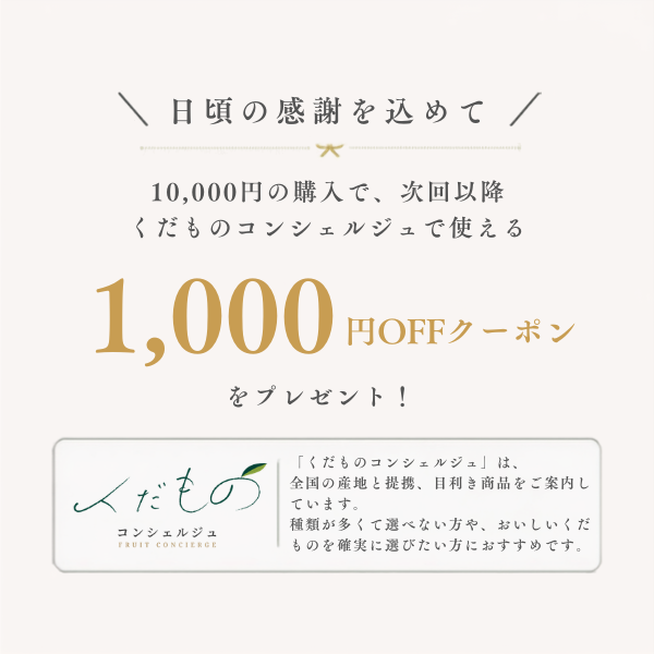 あきづき　〜糖度１３度以上保証の日本梨〜【JA直送】の商品画像 11